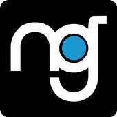 NG App