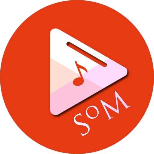 StreamON Music - Free Mp3 Cloud Player 2.1