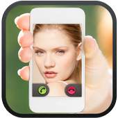 Full Screen Caller ID 1.4