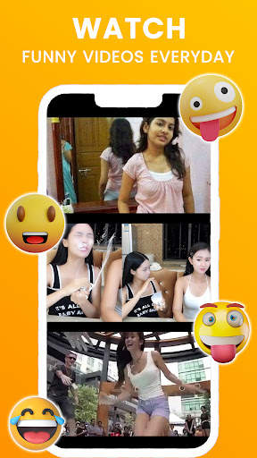 Funny Videos & comedy videos screenshot 11