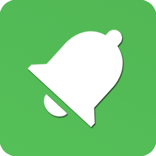 Reminder - Task Reminder With Alarm, To Do Events icon