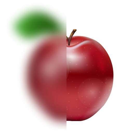 Blur Video and Photo Editor 4.9.6