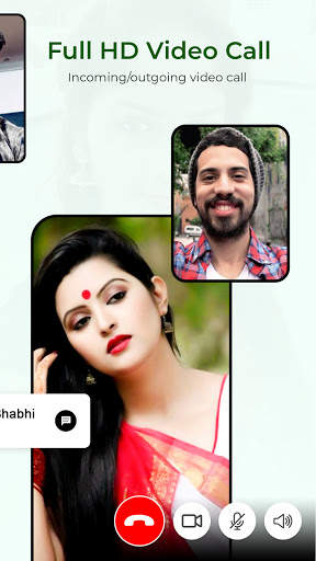 Free live Video Chat - Live Talk Guide screenshot 5