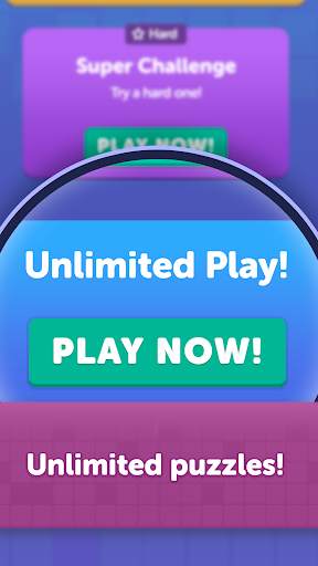 Noodle - Daily Word Puzzles screenshot 3