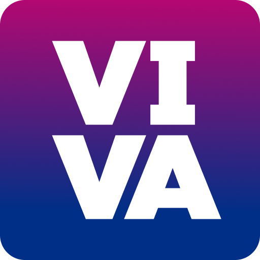 Viva Unifacs icon