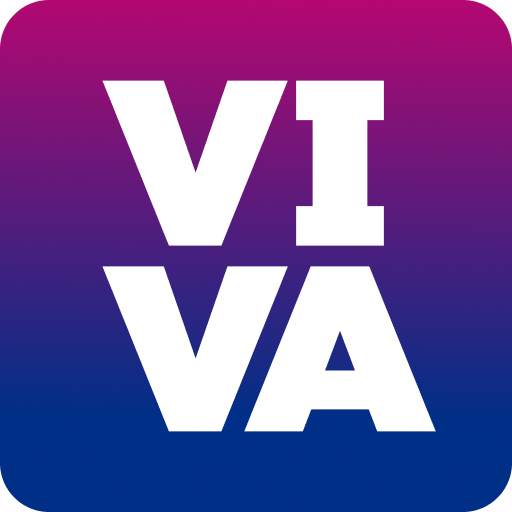 Viva Unifacs 1.3.2