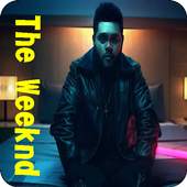 The Weeknd Reminder Song 1.1