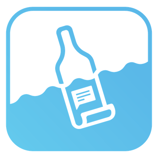 wowrite icon