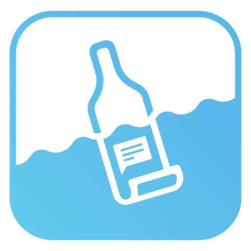 wowrite 2.6.6