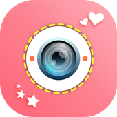 Instant Beauty Plus Selfie icon