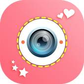 Instant Beauty Plus Selfie 1.0.1