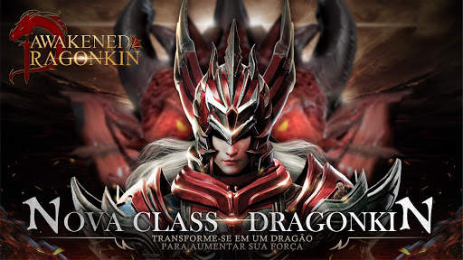 Blades and Rings screenshot 1