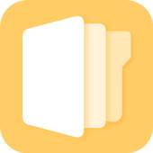 File Manager 1.0