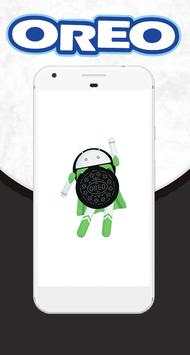 Android Version  update screenshot 2