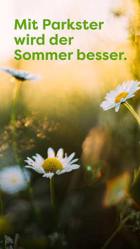 Parkster - Einfach Parken screenshot 4