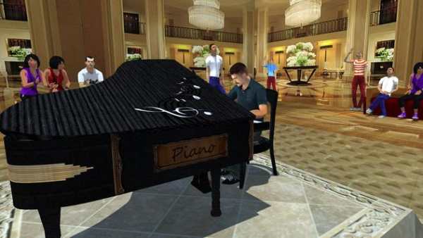 Piano Master screenshot 11