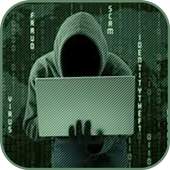 Wifi Password Hacker Prank 1.2.1