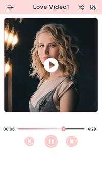 XX Video Player - HD Video Player 2019 screenshot 6
