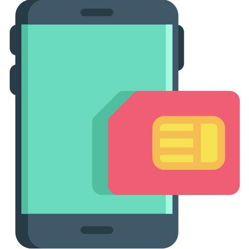 Device Details 1.0.7