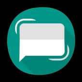 Whatsupp 1.0