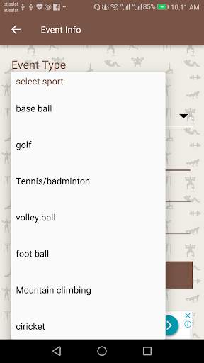 Healthify Me screenshot 5