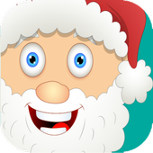 Santa vs. Zombies 2018 icon