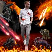 3D Movie Effects 2.5