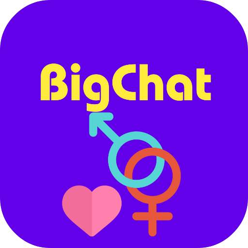BigChat 2.0