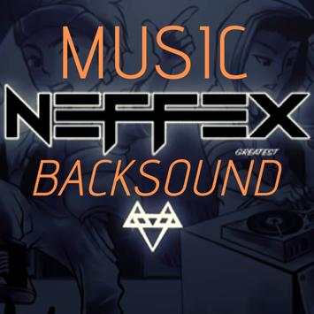 NEFFEX Music For Youtuber & Gaming offline Nonstop screenshot 1