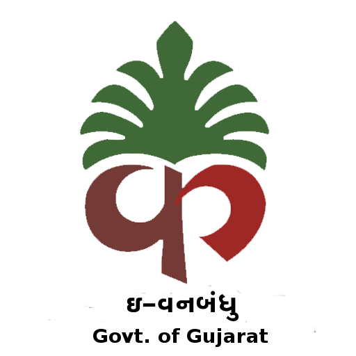 e-Vanbandhu Gujarat icon