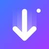 Fast Saver-Save Video & Story 3.3.1