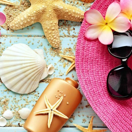 Still Life Wallpapers HD icon
