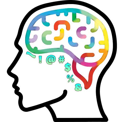 IQ Test and Math IQ 2.9