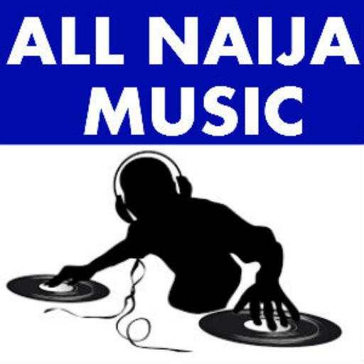 ALL NAIJA MUSIC 1.0
