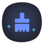 Super Cleaner icon