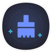Super Cleaner 1.0.0.3296