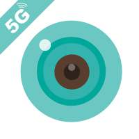 5GSee on 9Apps
