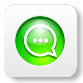 WhatsFake (Fake Conversations screenshots ) icon