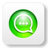 WhatsFake (Fake Conversations screenshots ) on 9Apps