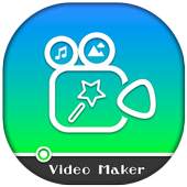 Photo Video Movie Maker 1.3