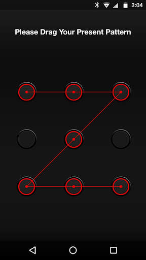 Vaultek screenshot 7