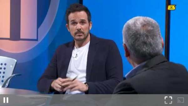 TDT España TV & Radio screenshot 7