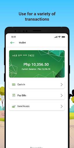 Gabay Guro screenshot 5