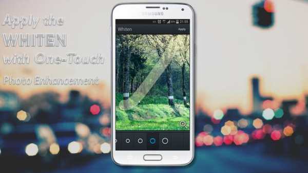 Aplikasi Edit Foto Pro screenshot 9