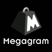 IP Address Widget icon