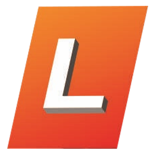 Lanchar Escola icon