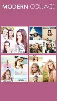 Photo Collage screenshot 15