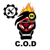 icon