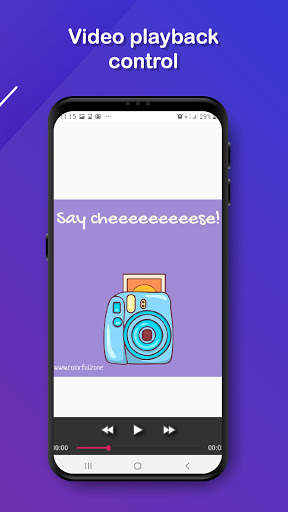 Insta downloader | downloader for instagram screenshot 7