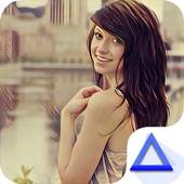 Photo Editor Filter & Effects 1.4